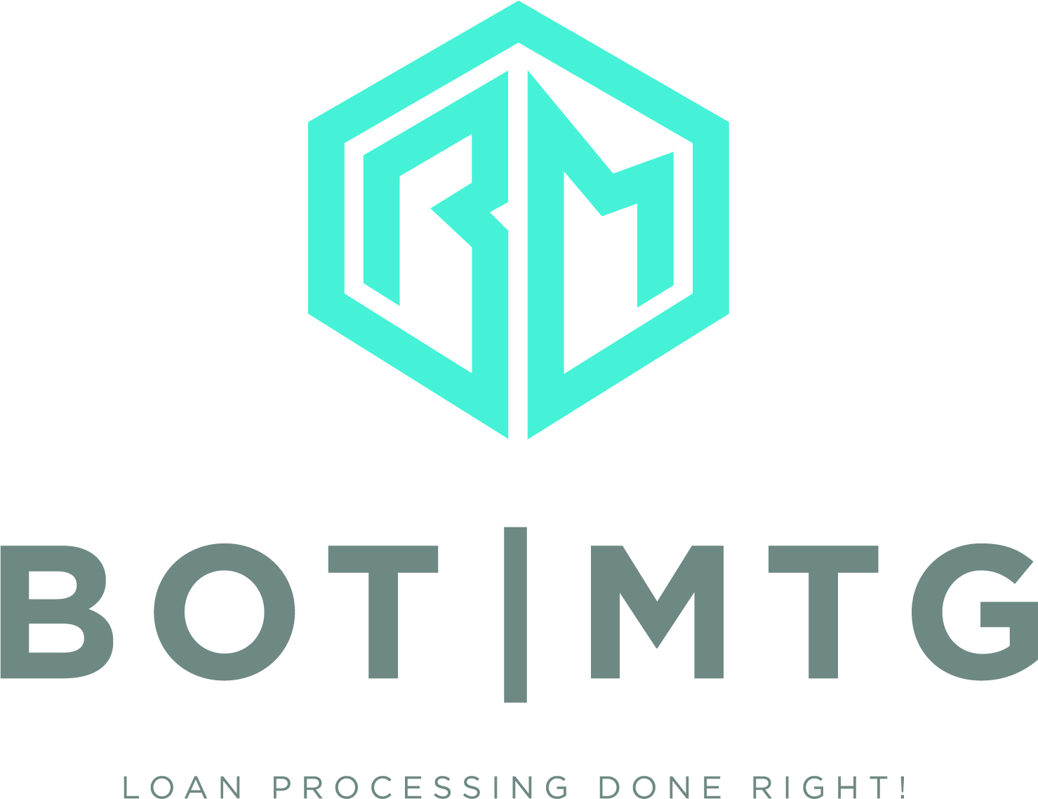 BOTMTG